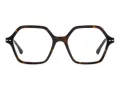 Isabel Marant Lunettes de Vue IM 0115 086