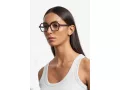 Isabel Marant Lunettes de Vue IM 0115 086