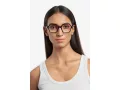Isabel Marant Lunettes de Vue IM 0115 086