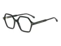 Isabel Marant Lunettes de Vue IM 0115 1ED
