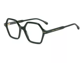 Isabel Marant Lunettes de Vue IM 0115 1ED