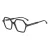 Isabel Marant Lunettes de Vue IM 0115 1ED