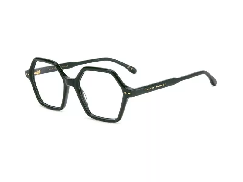 Isabel Marant Lunettes de Vue IM 0115 1ED
