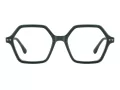 Isabel Marant Lunettes de Vue IM 0115 1ED