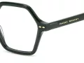 Isabel Marant Lunettes de Vue IM 0115 1ED