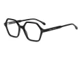 Isabel Marant Lunettes de Vue IM 0115 807