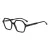 Isabel Marant Lunettes de Vue IM 0115 807