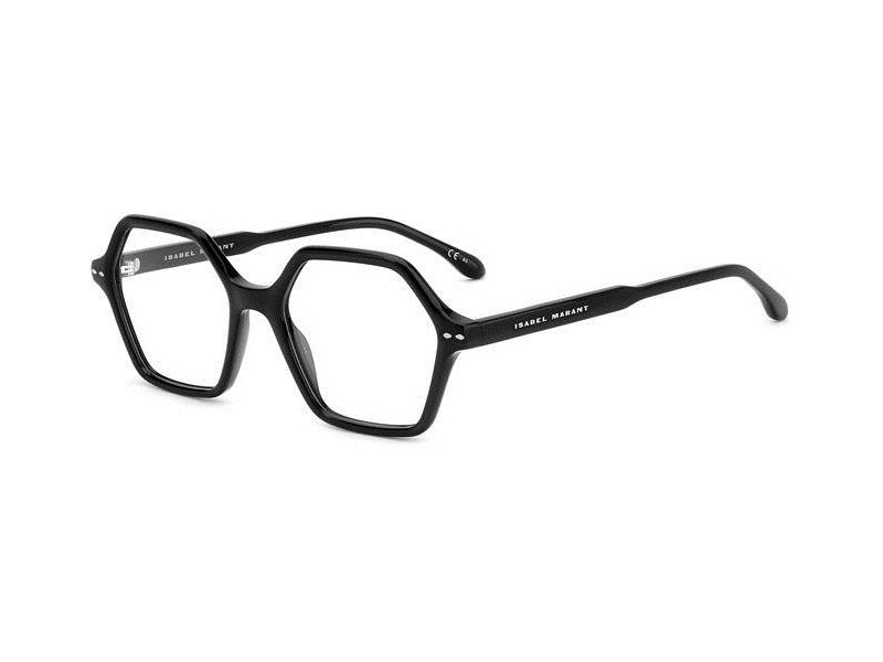 Isabel Marant Lunettes de Vue IM 0115 807