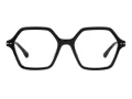 Isabel Marant Lunettes de Vue IM 0115 807
