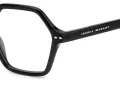 Isabel Marant Lunettes de Vue IM 0115 807