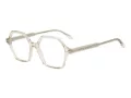 Isabel Marant Lunettes de Vue IM 0115 HAM