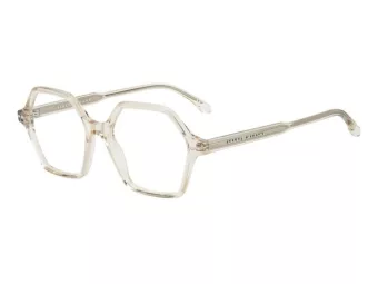 Isabel Marant Lunettes de Vue IM 0115 HAM