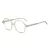 Isabel Marant Lunettes de Vue IM 0115 HAM