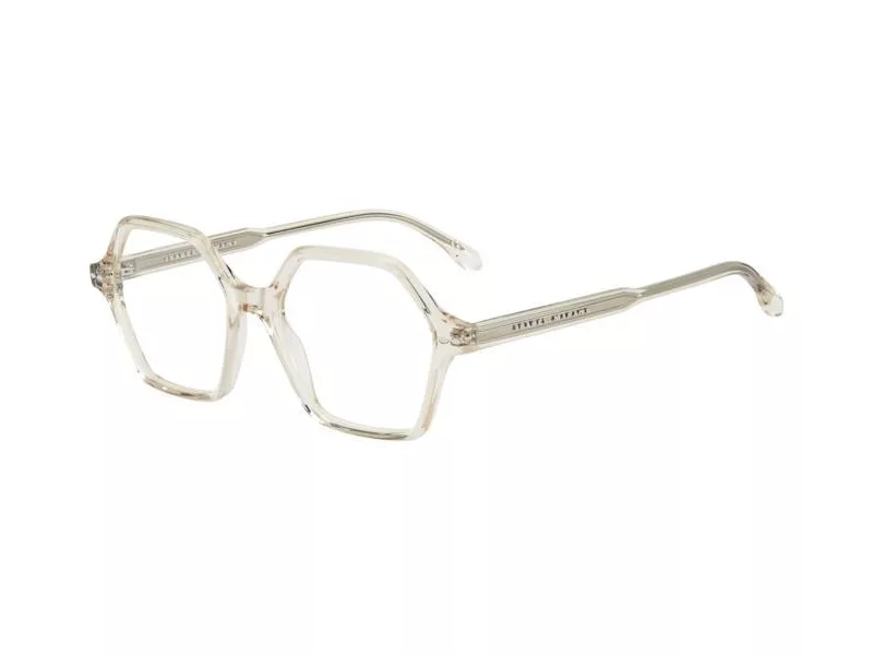 Isabel Marant Lunettes de Vue IM 0115 HAM