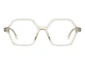 Isabel Marant Lunettes de Vue IM 0115 HAM