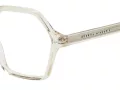Isabel Marant Lunettes de Vue IM 0115 HAM