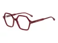 Isabel Marant Lunettes de Vue IM 0115 LHF