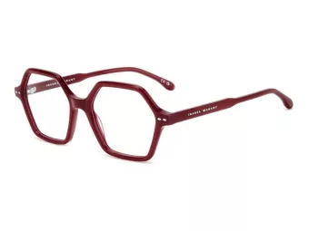 Isabel Marant Lunettes de Vue IM 0115 LHF