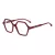 Isabel Marant Lunettes de Vue IM 0115 LHF