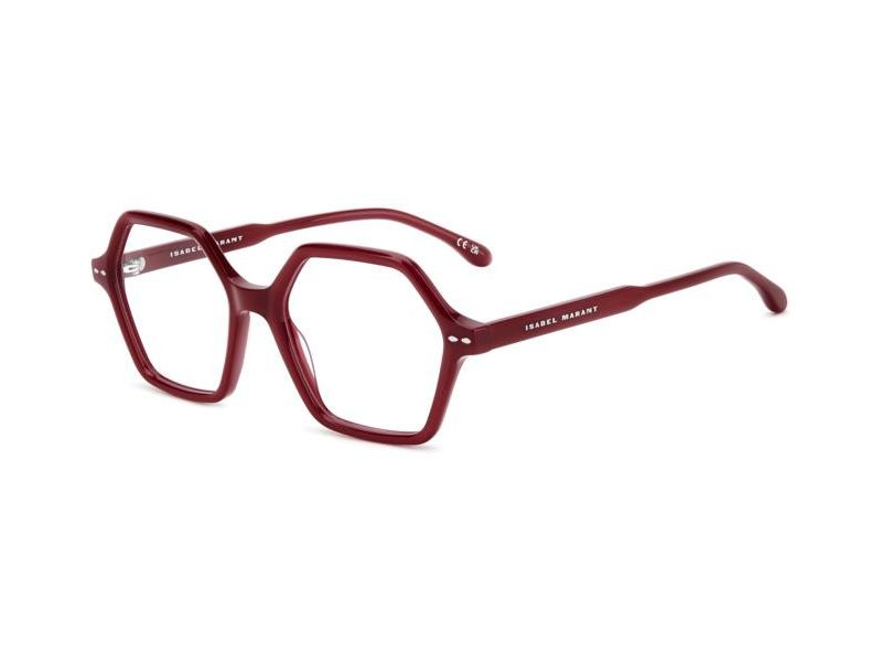 Isabel Marant Lunettes de Vue IM 0115 LHF