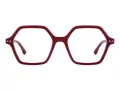 Isabel Marant Lunettes de Vue IM 0115 LHF