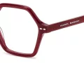 Isabel Marant Lunettes de Vue IM 0115 LHF