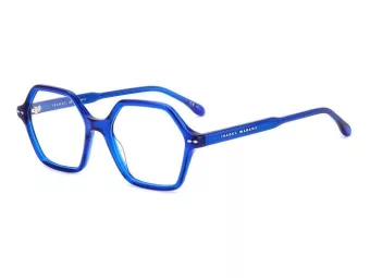 Isabel Marant Lunettes de Vue IM 0115 PJP