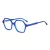 Isabel Marant Lunettes de Vue IM 0115 PJP