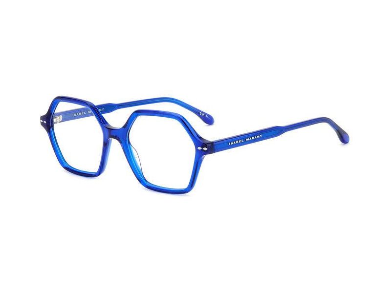 Isabel Marant Lunettes de Vue IM 0115 PJP