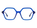 Isabel Marant Lunettes de Vue IM 0115 PJP