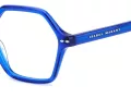 Isabel Marant Lunettes de Vue IM 0115 PJP