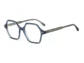 Isabel Marant Lunettes de Vue IM 0115 ZI9