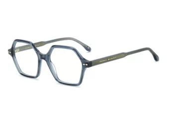 Isabel Marant Lunettes de Vue IM 0115 ZI9