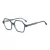 Isabel Marant Lunettes de Vue IM 0115 ZI9