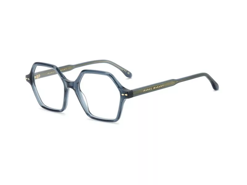 Isabel Marant Lunettes de Vue IM 0115 ZI9