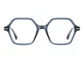 Isabel Marant Lunettes de Vue IM 0115 ZI9