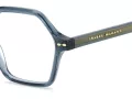 Isabel Marant Lunettes de Vue IM 0115 ZI9