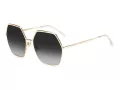 Isabel Marant Lunettes de Soleil IM 0119/S 000/9O