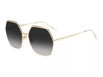 Isabel Marant Lunettes de Soleil IM 0119/S 000/9O
