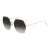 Isabel Marant Lunettes de Soleil IM 0119/S 000/9O