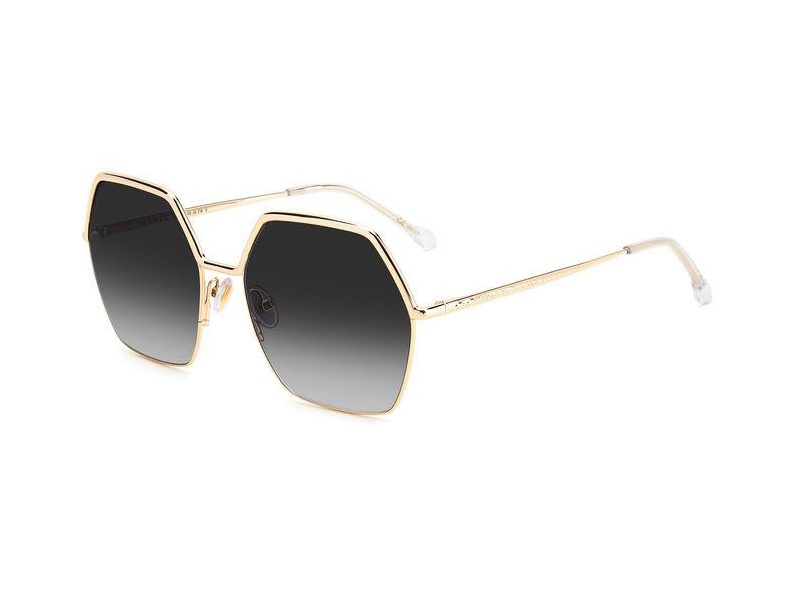 Isabel Marant Lunettes de Soleil IM 0119/S 000/9O