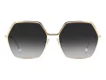 Isabel Marant Lunettes de Soleil IM 0119/S 000/9O