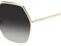 Isabel Marant Lunettes de Soleil IM 0119/S 000/9O