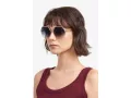 Isabel Marant Lunettes de Soleil IM 0119/S 000/9O
