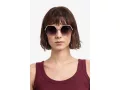 Isabel Marant Lunettes de Soleil IM 0119/S 000/9O