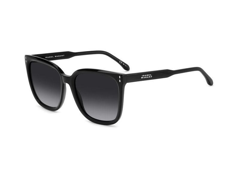 Isabel Marant Lunettes de Soleil IM 0123/S 807/9O