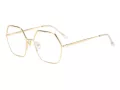 Isabel Marant Lunettes de Vue IM 0126 000