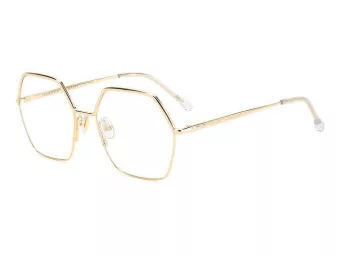 Isabel Marant Lunettes de Vue IM 0126 000
