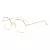 Isabel Marant Lunettes de Vue IM 0126 000