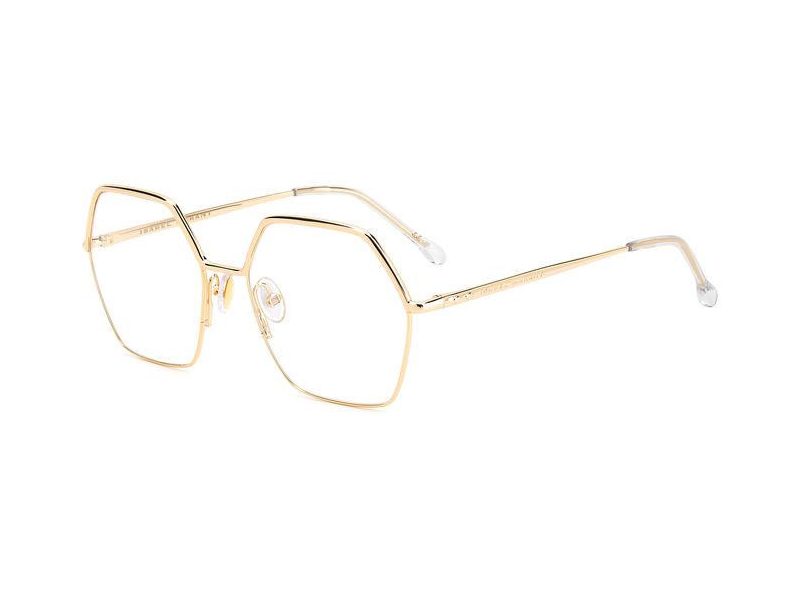 Isabel Marant Lunettes de Vue IM 0126 000